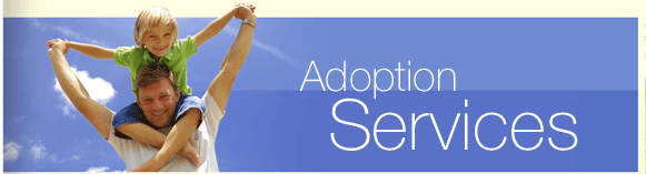 Adoption Services